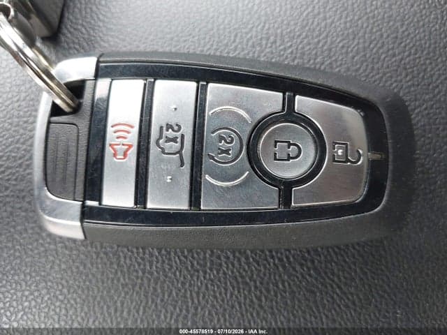 2023 FORD ESCAPE ACTIVE 11