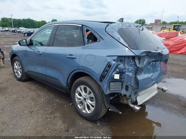 2023 FORD ESCAPE ACTIVE 6