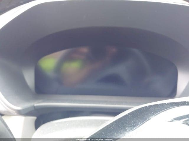 2023 FORD ESCAPE ACTIVE 7