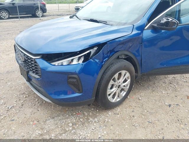 2023 FORD ESCAPE ACTIVE 6