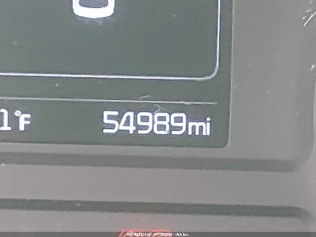 2017 KIA FORTE EX 16