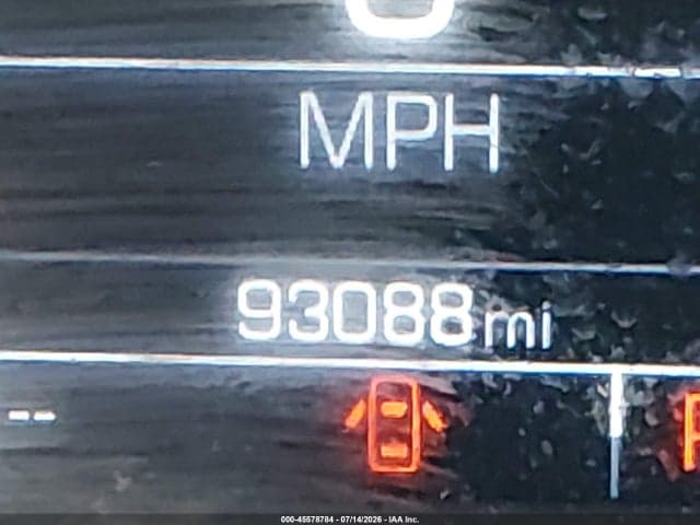 2019 GMC ACADIA SLT-1 15