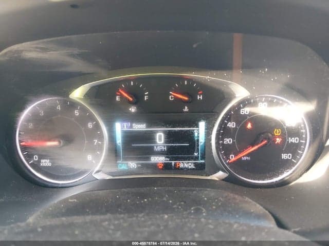 2019 GMC ACADIA SLT-1 7