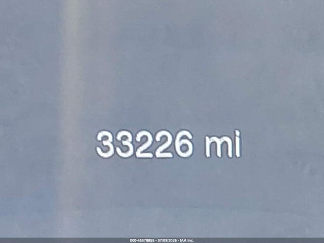 2022 DODGE DURANGO SXT RWD 15