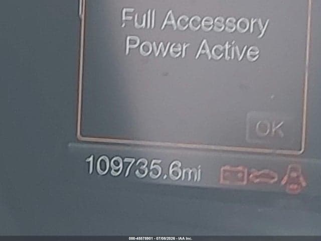 2018 FORD FUSION SE 15