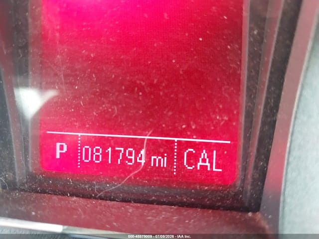 2017 GMC TERRAIN SLT 15