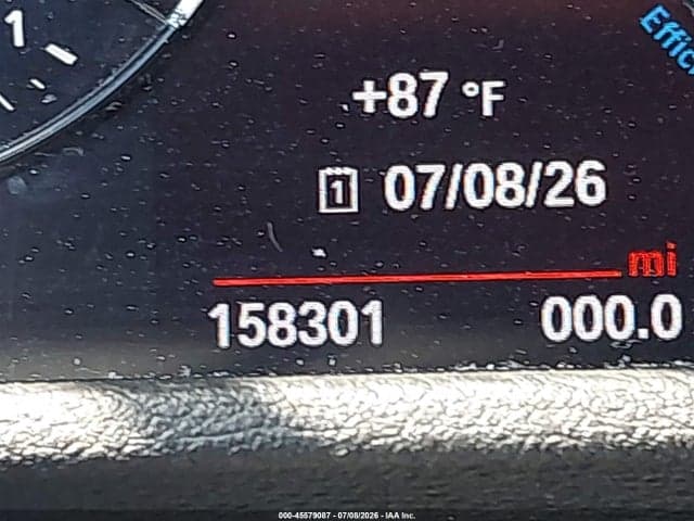 2018 BMW X1 SDRIVE28I 16