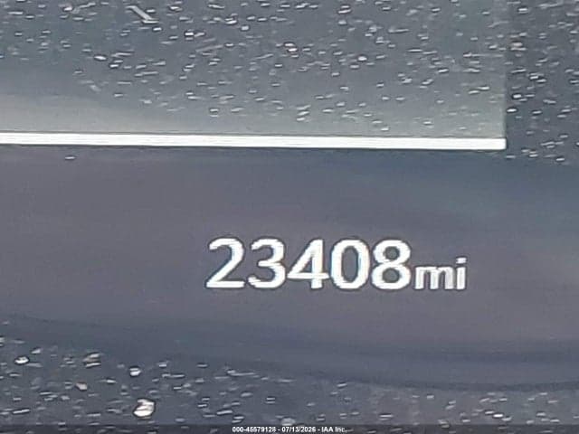 2026 KIA K5 GT-LINE FWD 15