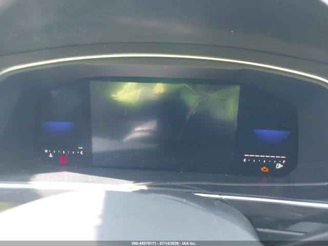 2022 VOLKSWAGEN TIGUAN 2.0T SE 7