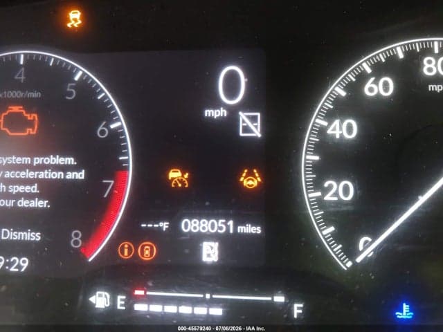 2022 HONDA CIVIC LX 15