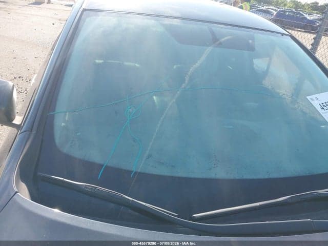 2017 NISSAN ALTIMA 2.5 SL 12