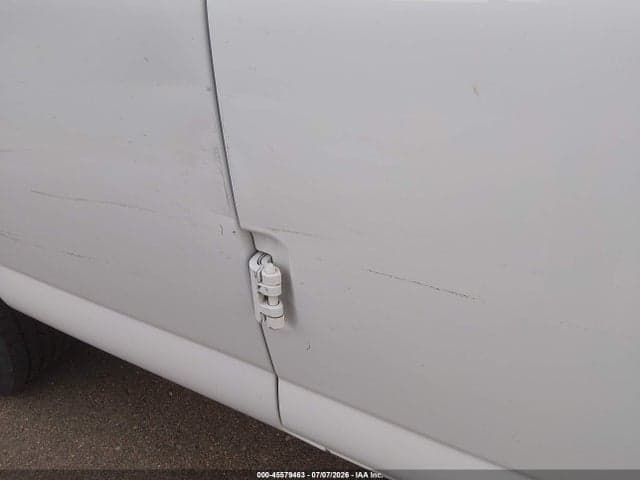 2018 CHEVROLET EXPRESS 3500 LT 15