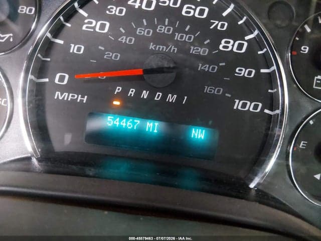 2018 CHEVROLET EXPRESS 3500 LT 20