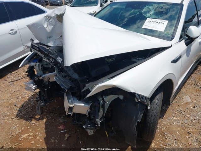 2024 HYUNDAI SONATA SEL 6