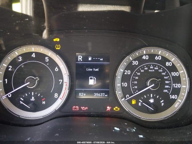 2022 HYUNDAI VENUE SEL 7