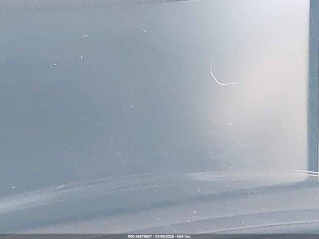2019 BUICK ENCORE FWD PREFERRED 16