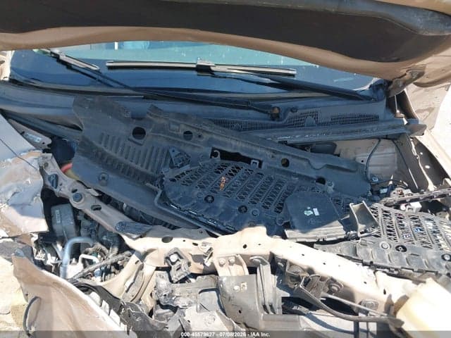 2019 BUICK ENCORE FWD PREFERRED 10
