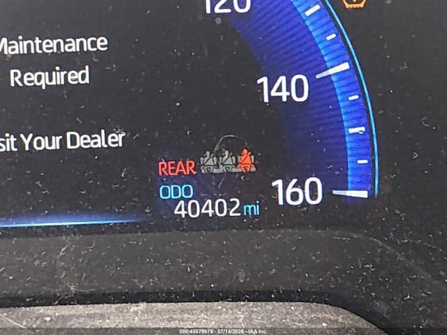 2022 TOYOTA COROLLA HYBRID LE 15