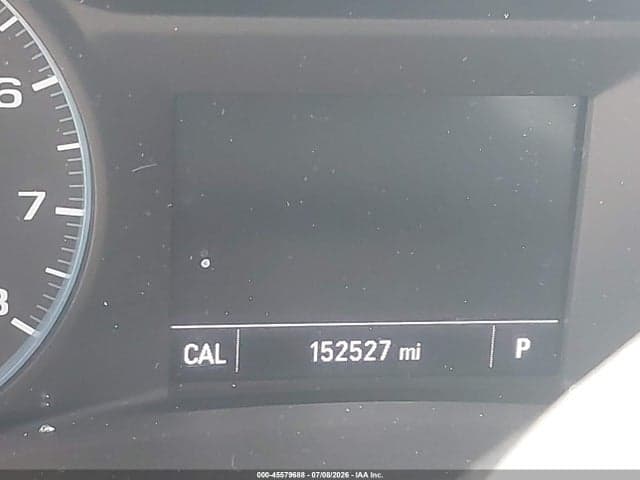 2018 CHEVROLET EQUINOX LT 15