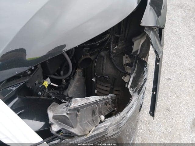 2019 LEXUS NX 300 22