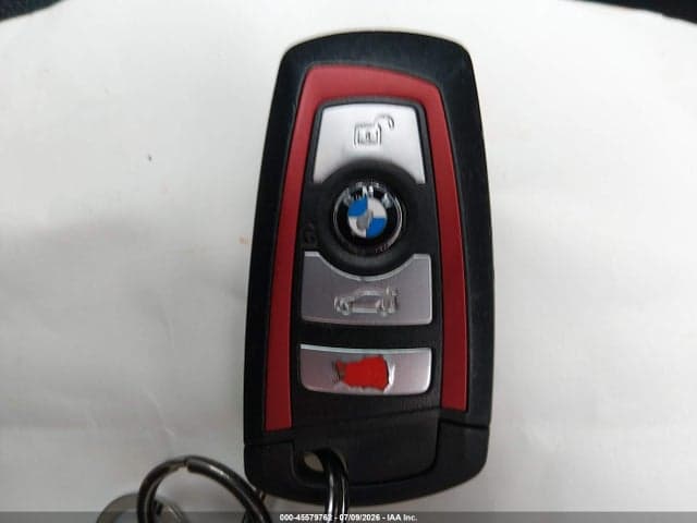 2018 BMW 330I XDRIVE 11