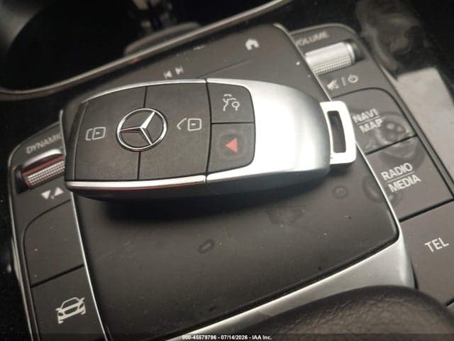 2021 MERCEDES-BENZ A 220 4MATIC 11