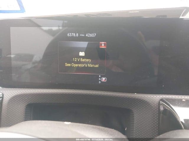 2021 MERCEDES-BENZ A 220 4MATIC 7