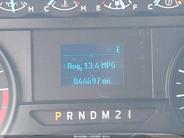 2019 FORD F-350 XL 15