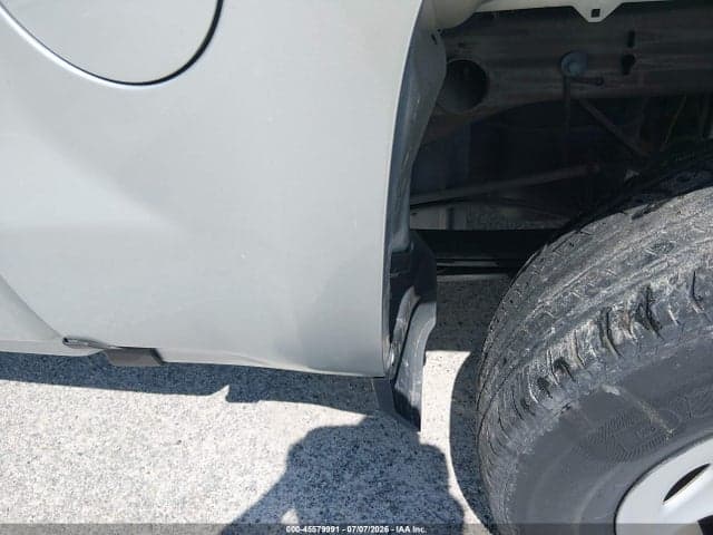 2018 CHEVROLET SILVERADO 1500 WT 6