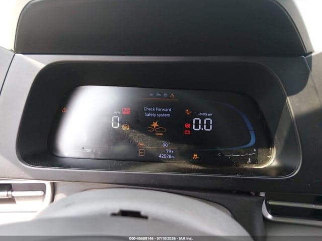 2024 HYUNDAI ELANTRA SE 7