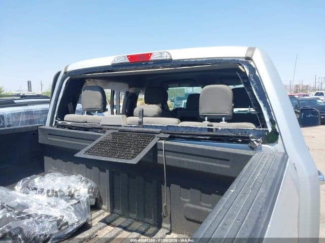 2018 FORD F-150 XLT 12