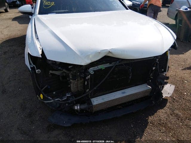 2019 AUDI A6 55 PREMIUM 6