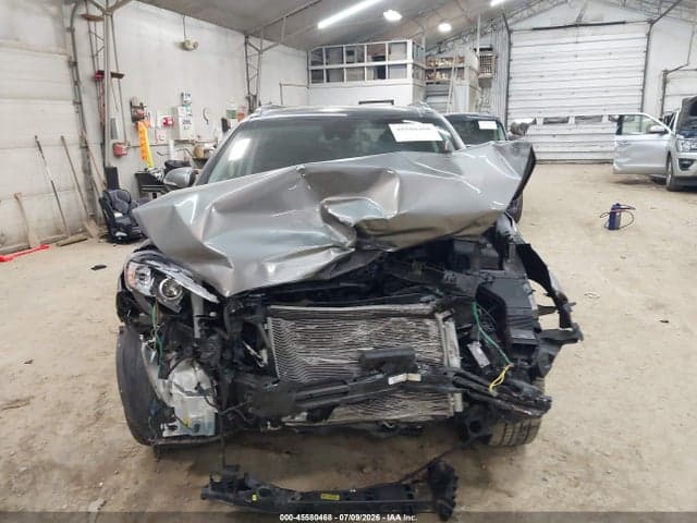 2018 KIA SORENTO 3.3L EX 12