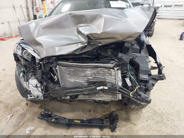 2018 KIA SORENTO 3.3L EX 6