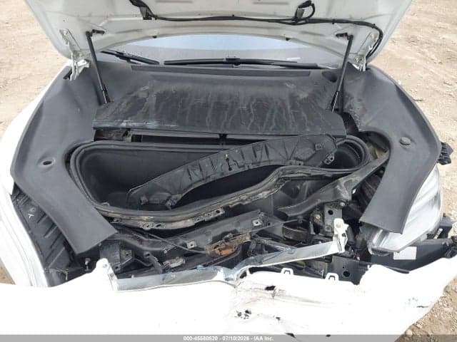 2018 TESLA MODEL S 100D/75D/P100D 10