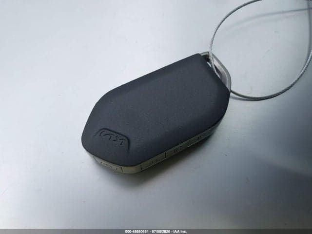 2025 KIA K4 EX 11
