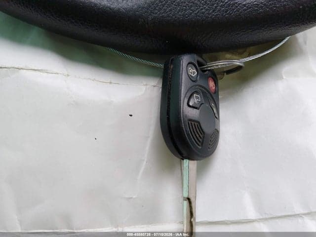 2018 FORD TRANSIT-250 11