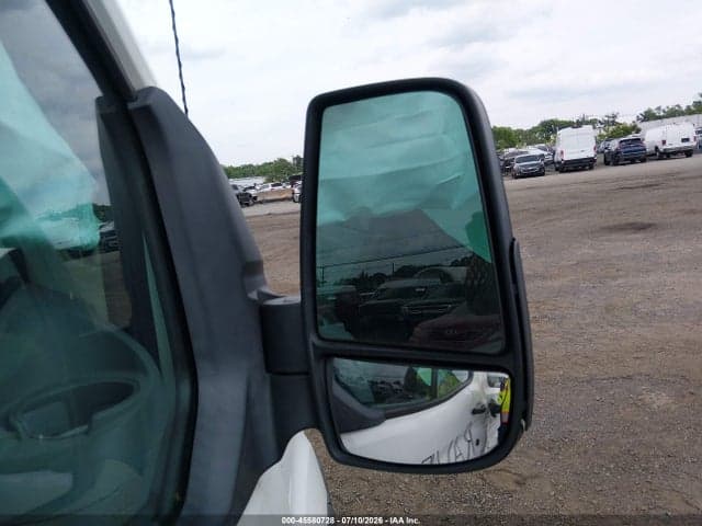2018 FORD TRANSIT-250 5