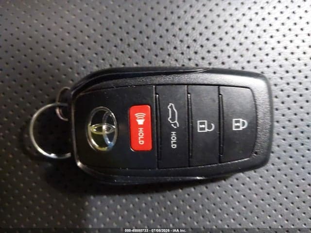 2024 TOYOTA PRIUS PRIME XSE PREMIUM 11