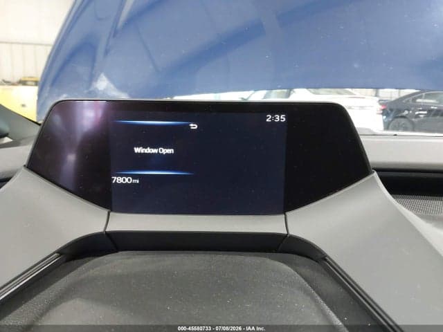 2024 TOYOTA PRIUS PRIME XSE PREMIUM 7