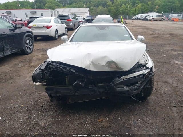 2017 MERCEDES-BENZ SL 450 11