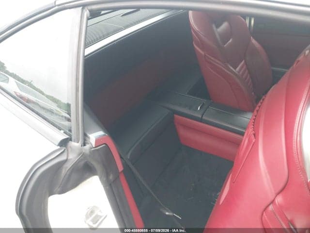 2017 MERCEDES-BENZ SL 450 8