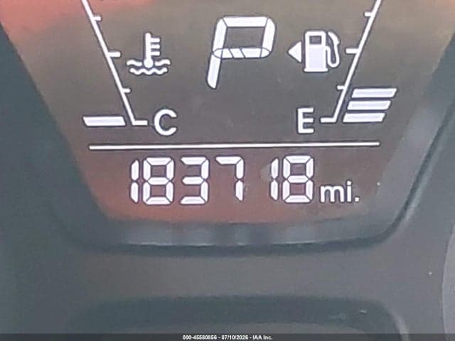 2016 HYUNDAI ELANTRA SE 16