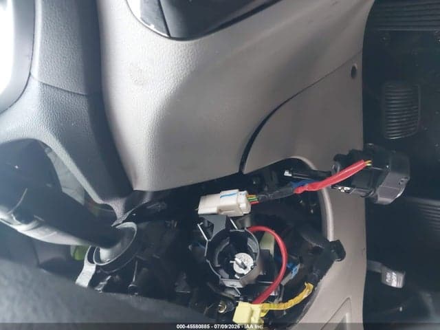 2017 HYUNDAI TUCSON SE 18