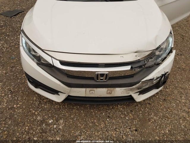 2018 HONDA CIVIC EX-L 6