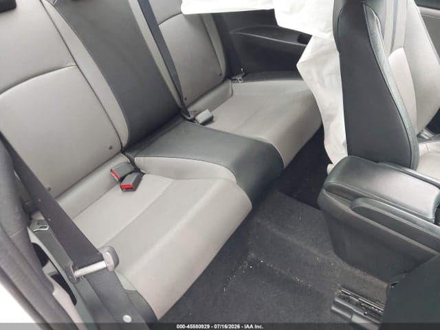 2018 HONDA CIVIC EX-L 8