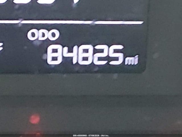 2017 KIA FORTE LX 16