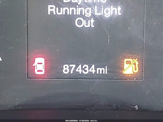 2019 JEEP COMPASS LATITUDE FWD 15