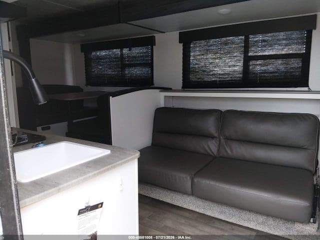 2021 KEYSTONE RV OTHER 5