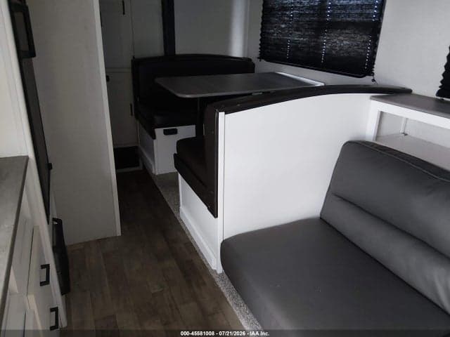 2021 KEYSTONE RV OTHER 8
